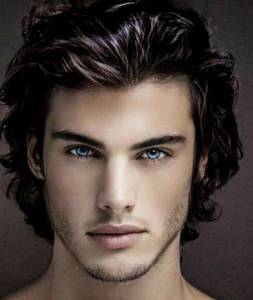 Rencontre homme