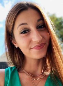 Photo femme 1