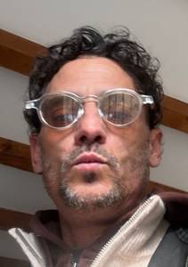 Wayne rencontre avec Wayne