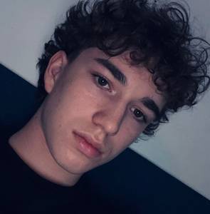 rencontre avec Lewis