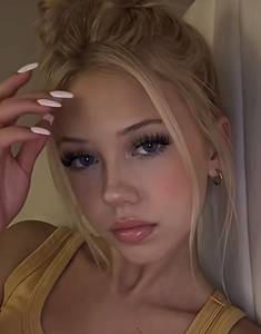 rencontre avec Carrie