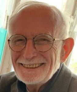 rencontre avec Fernando