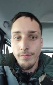 rencontre avec Rogelio