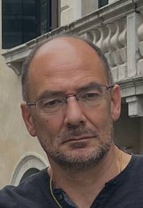 Gary rencontre avec Gary