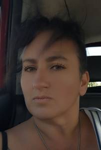 Femme célibataire 50 ans à Reims