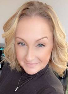 Plan cul avec fille  coquine 