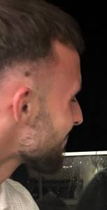 rencontre avec Brett