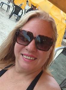 Femme coquine  de 50ans de plan-cul-la-rairie