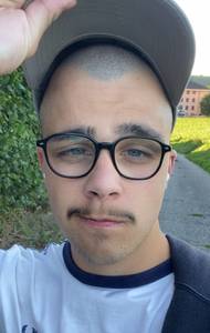 Edmond rencontre avec Edmond