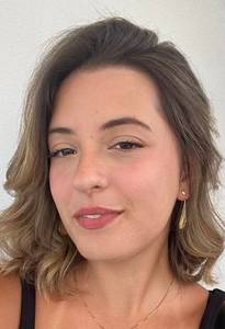 rencontre avec Stephanie
