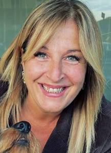 Jana rencontre avec Jana