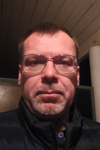 rencontre avec Woodrow