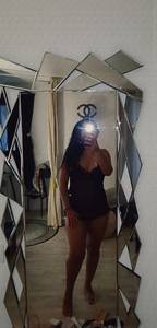 Rencontre coquine avec  coquine de plan-cul-gouzangrez