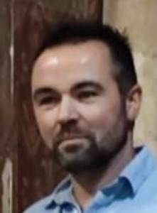 rencontre avec Rafael