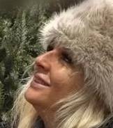 Femme célibataire 48 ans à Privas