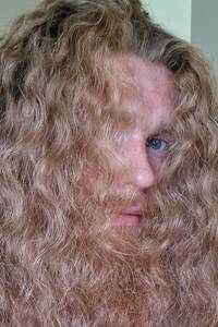 Rene rencontre avec Rene