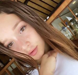 rencontre avec Lindsey