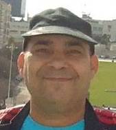 célibataire de Lisbon