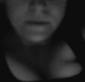 Plan cul rapide avec femme  super chaude de toulouse