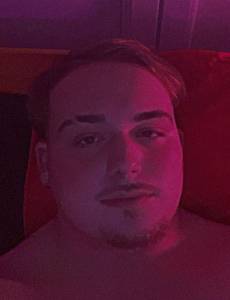 Salvador rencontre avec Salvador