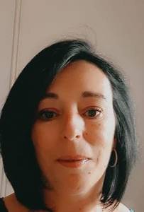 Petite coquine  coquine de plan-cul-xaintes