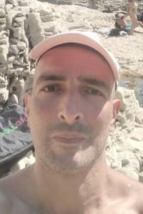 rencontre avec Darrin