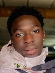 célibataire 23 ans