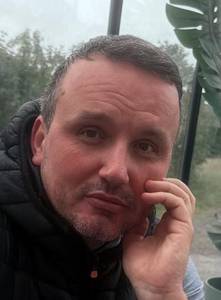 Photo du profil Lucas, 42 ans à Nantes