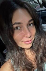 Femme coquine  super chaude à plan-cul-vulmis