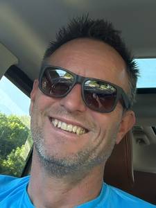 rencontre avec Lyle