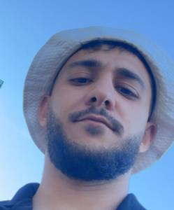 rencontre avec Andrew