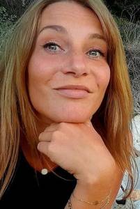 Femme coquine  coquine de plan-cul-fresse
