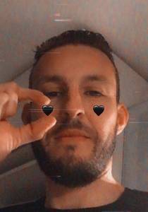 Theodore rencontre avec Theodore