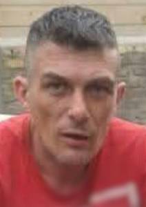 rencontre avec Micheal