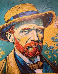 Jan rencontre avec Jan