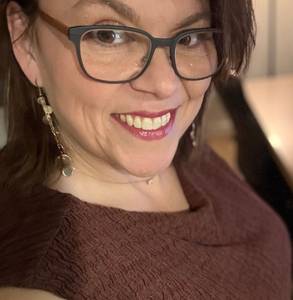 Kellie