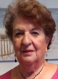 Wanda rencontre avec Wanda