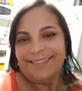 Tu veux prendre contact? célibataire de Mauá