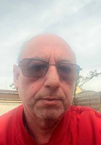 rencontre avec Curtis