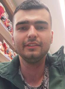 Filipkowalczy41