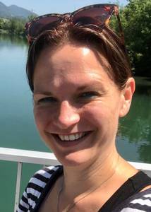 rencontre avec Minnie