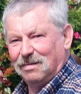 rencontre avec Wilbur