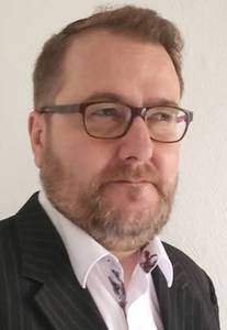 rencontre avec Kenny