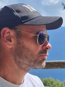 rencontre avec Johnny