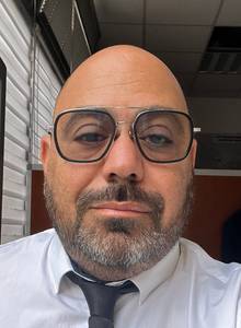 rencontre avec William