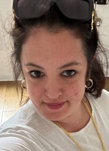 Sophie rencontre avec Sophie