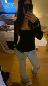 Juleczka69, femme coquine de 18 ans - Gda?sk