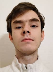 célibataire 18 ans