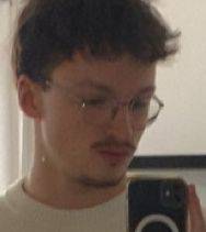 rencontre avec Armando