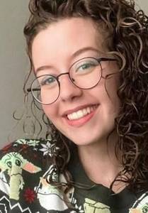 Verna rencontre avec Verna